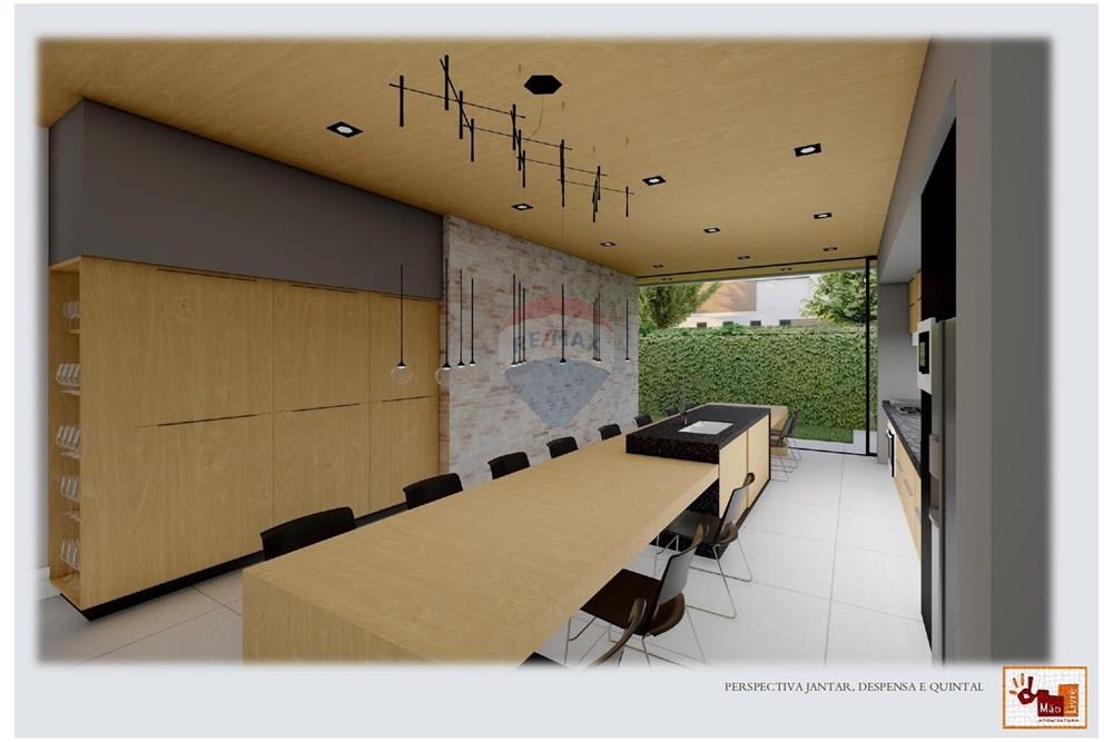 Terreno - Venda - Valinhos , São Paulo - 5. Residência MontAlcino - VENDA_page-0014.jpg - 690851097-95