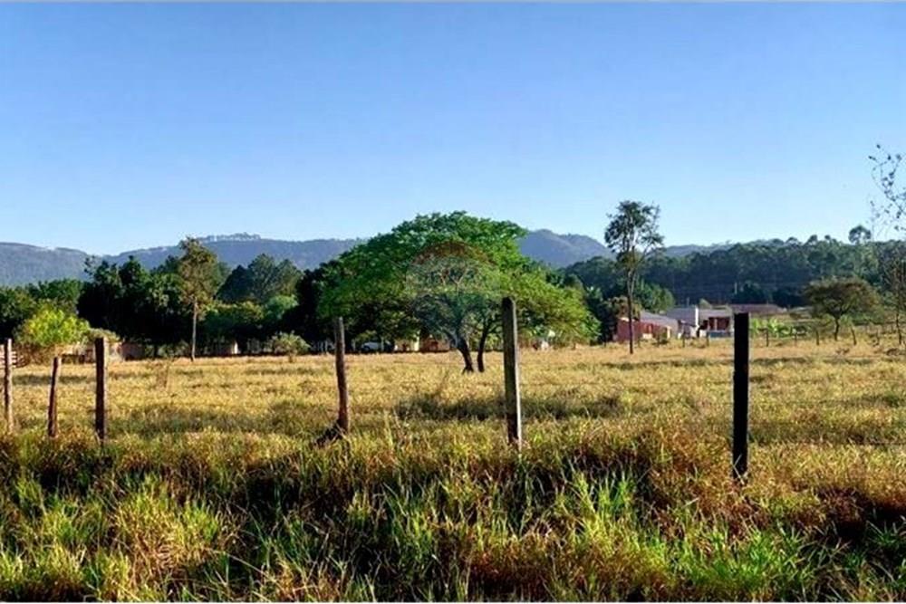 Terreno, 5862 m² - Foto 1