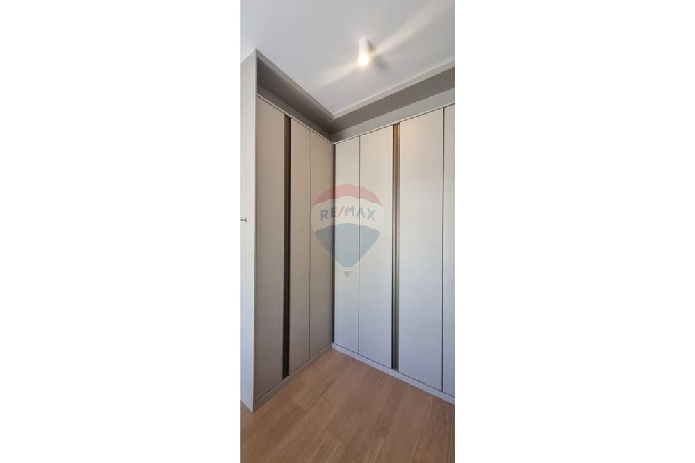 Casa de Condomínio - Alugar - Santana de Parnaíba , São Paulo - 20240930_110256.jpg - Quarto principal - 691141003-23