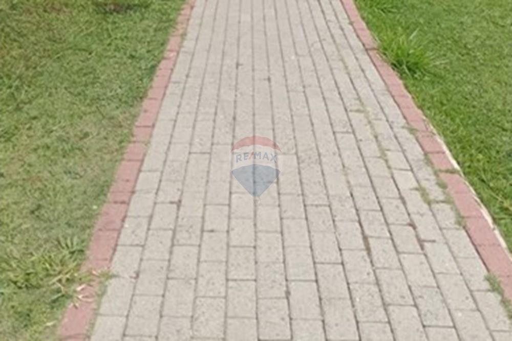 Casa de Condomínio - Alugar - Santana de Parnaíba , São Paulo - WhatsApp Image 2025-05-28 at 12.20.26.jpeg - Jardim Externo - 691081002-26