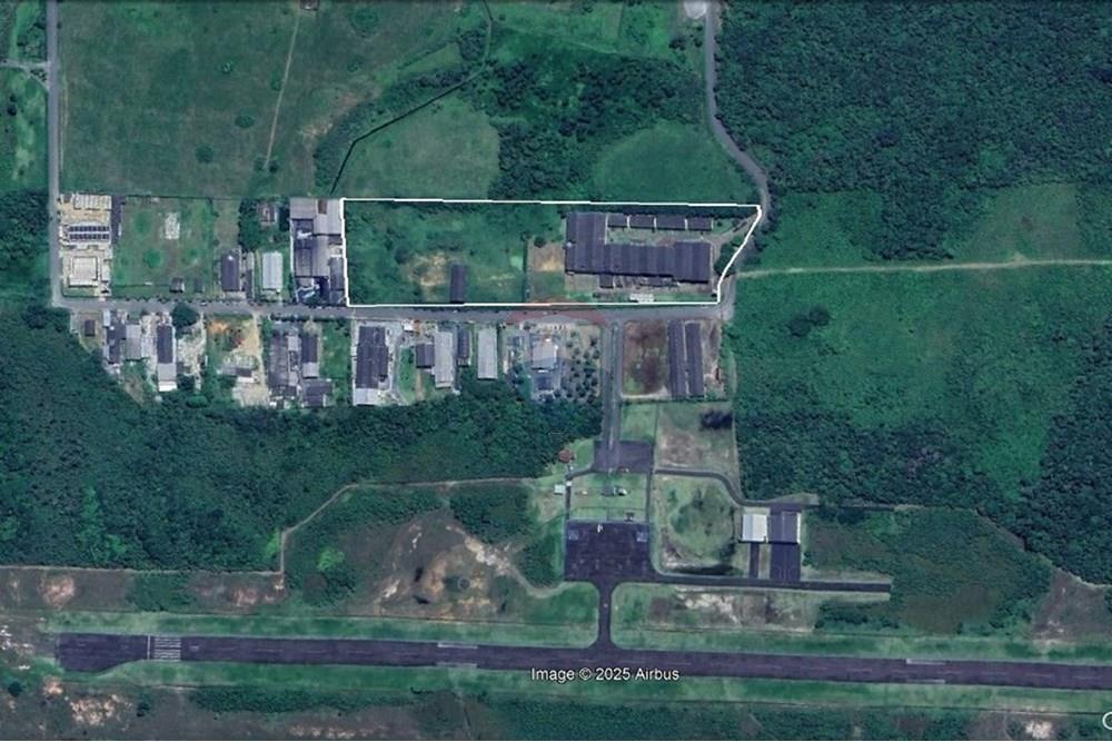 Galpão - Venda - Registro , São Paulo - WhatsApp Image 2025-07-15 at 10.00.11.jpeg - 690061038-10