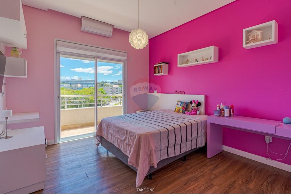 Casa de Condomínio - Venda - Campinas , São Paulo - 01fotos_039.jpg - 690131086-44