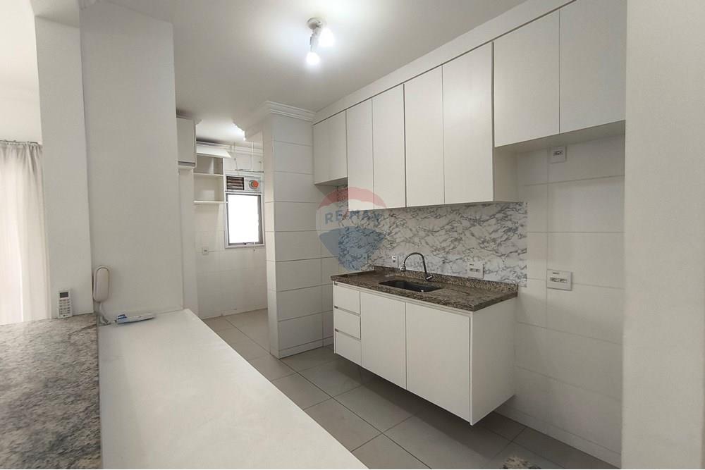 Apartamento - Alugar - Vinhedo , São Paulo - IMG_20251007_092607.jpg - 690941046-13