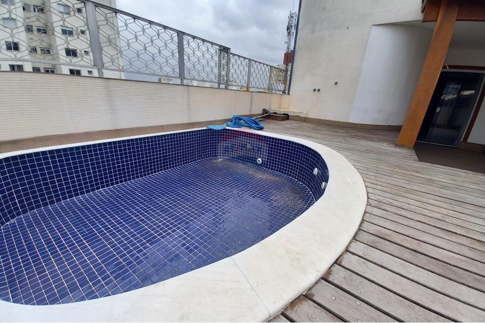 Cobertura - Venda - Guarujá , São Paulo - 20250923_111530.jpg - 690501045-363