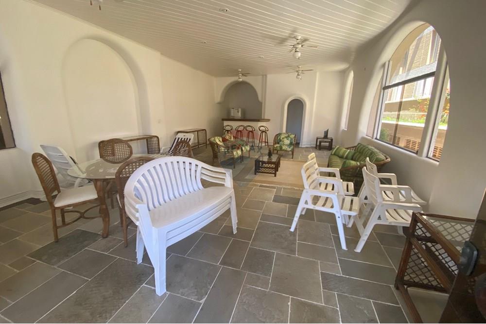 Apartamento - Venda - Guarujá , São Paulo - IMG_5950.jpeg - 690821045-88