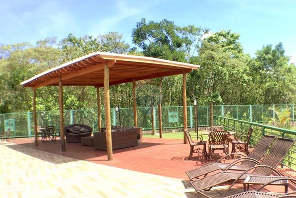 Terreno - Venda - Socorro , São Paulo - IMG_6812.jpg - 690041151-18