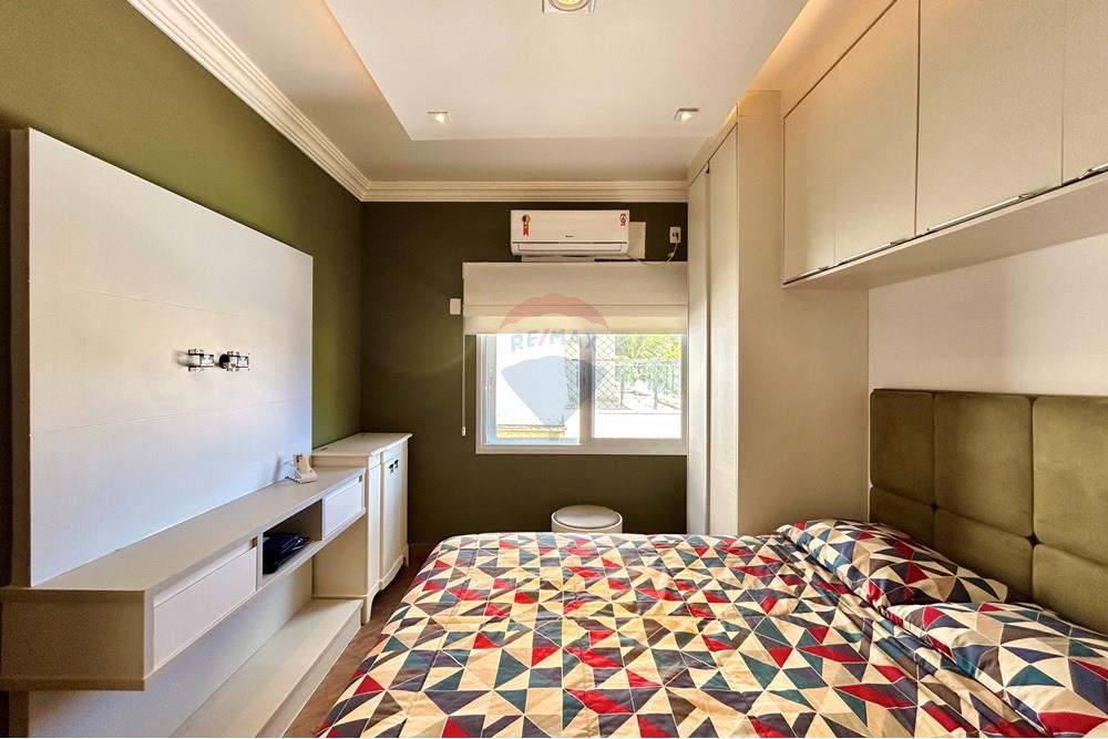 Casa de Condomínio - Venda - Guarujá , São Paulo - IMG_8395.jpeg - 690981024-365