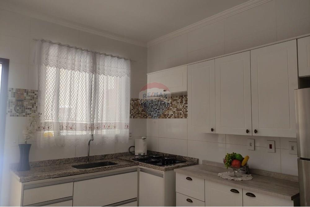 Casa de Condomínio - Venda - Atibaia , São Paulo - WhatsApp Image 2025-09-20 at 18.19.10 (1).jpeg - 690921071-127