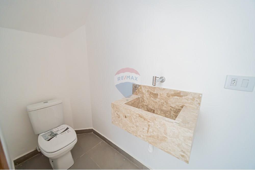 Casa de Condomínio - Venda - Cotia , São Paulo - CA-22.jpg - 691151015-69