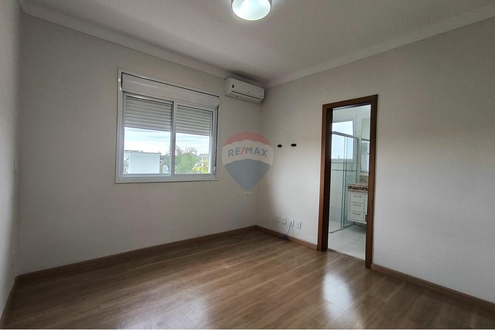 Casa de Condomínio - Alugar - Vinhedo , São Paulo - IMG_20251031_162630.jpg - 690941046-7