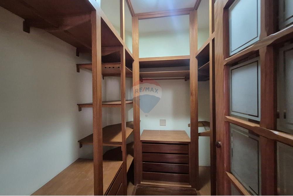 Apartamento - Venda - Piracicaba , São Paulo - 1000466644.jpg - 690571002-115