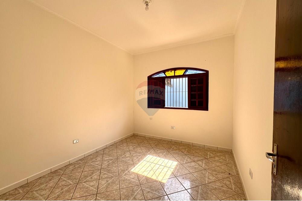 Casa - Venda - Peruíbe , São Paulo - 71f7aca6-f10a-4b53-891d-8d15f45bb53b (1).jpeg - 691111001-5
