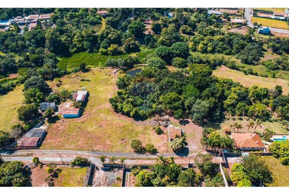 Chácara / Sítio / Fazenda - Venda - Piracicaba , São Paulo - DJI_0923.jpg - 690781071-46