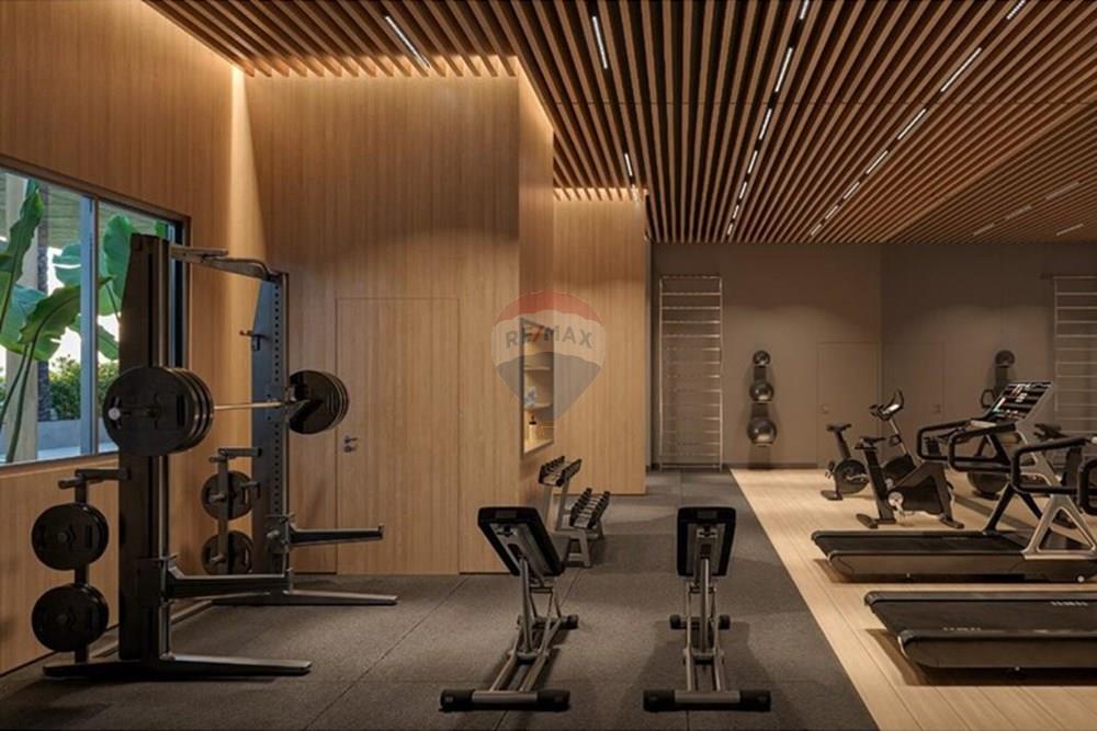 Apartamento - Venda - Valinhos , São Paulo - WhatsApp Image 2025-10-08 at 10.40.53 (1).jpeg - 690941039-10