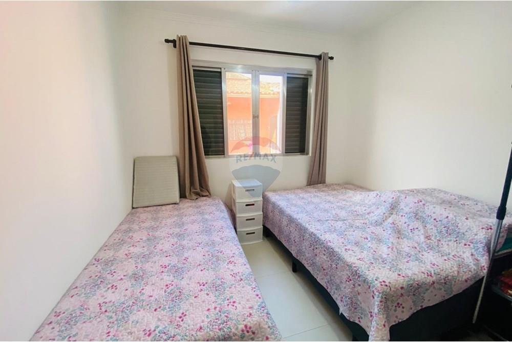 Casa - Venda - Guarujá , São Paulo - WhatsApp Image 2025-03-08 at 17.10.12 (2).jpeg - 690501054-41