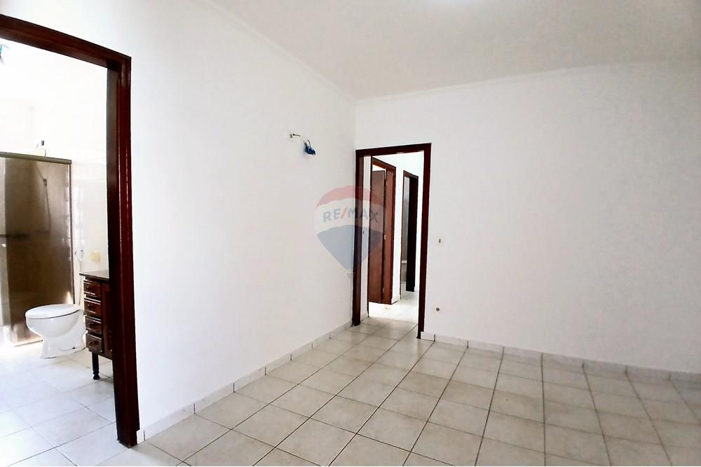 Casa - Venda - Piracicaba , São Paulo - 20250325_135242.jpg - 690781080-23