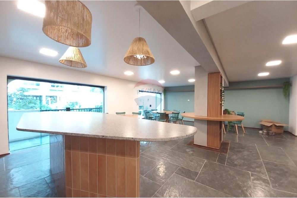 Apartamento - Venda - Guarujá , São Paulo - 987f89db-6628-4b84-ab58-0891e737d53c.jpeg - 690551025-283