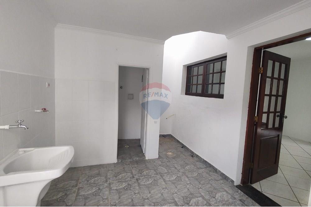 Casa - Alugar - Bragança Paulista , São Paulo - 117c7fb4-b7f7-4072-b7e1-bec043d51661.jpg - 690041163-10