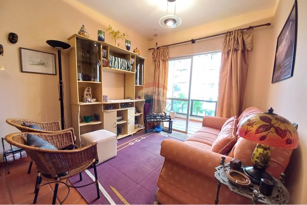 Apartamento - Venda - Guarujá , São Paulo - 20250607_115038.jpg - Sala de estar - 690821041-151