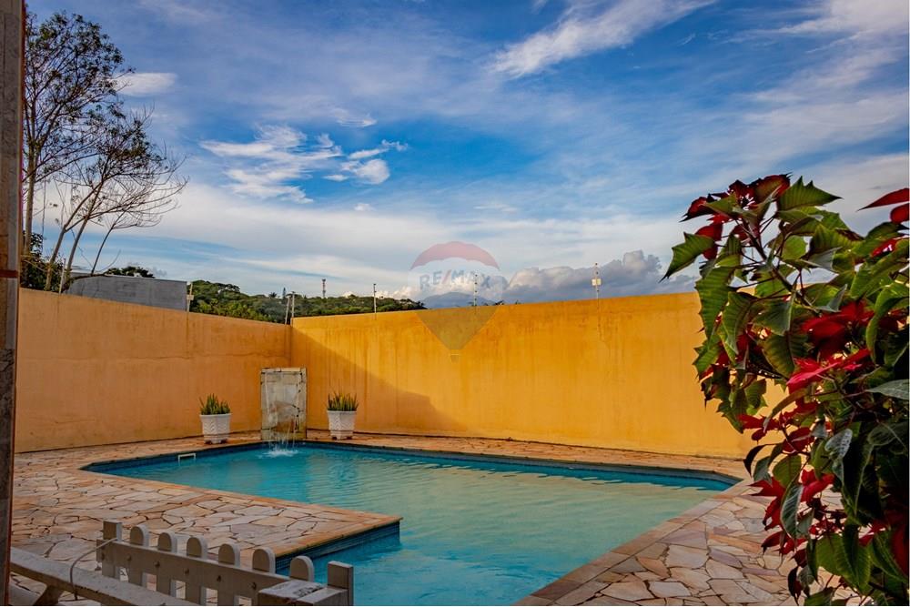 Casa de Campo - Venda - Atibaia , São Paulo - 94 - Vale das Flores.jpg - 690921092-7