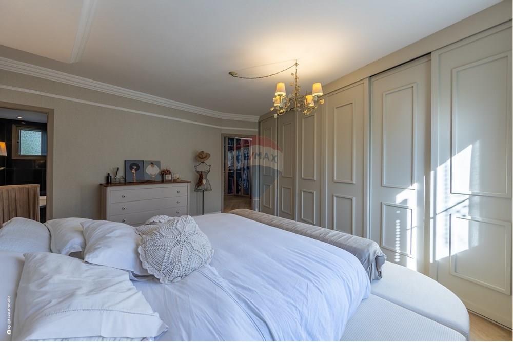 Casa de Condomínio - Venda - Vinhedo , São Paulo - 75 quarto.jpg - 690941009-116