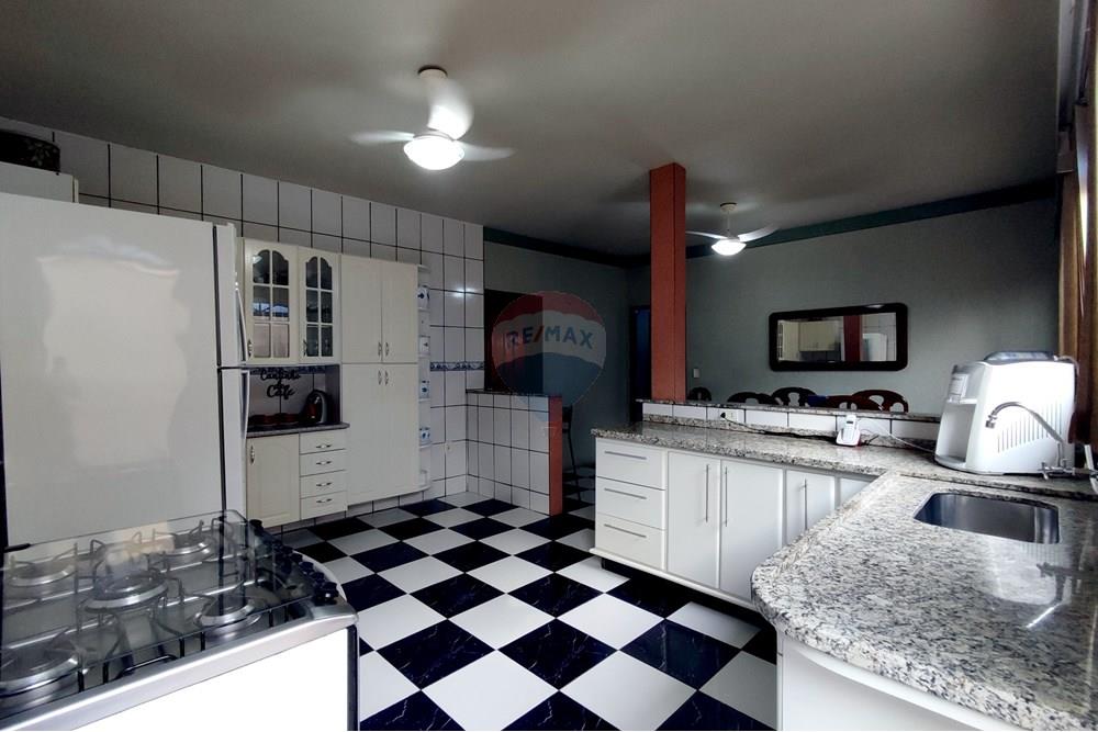 Casa - Venda - Mogi Guaçu , São Paulo - 29.jpg - Cozinha - 690521014-79