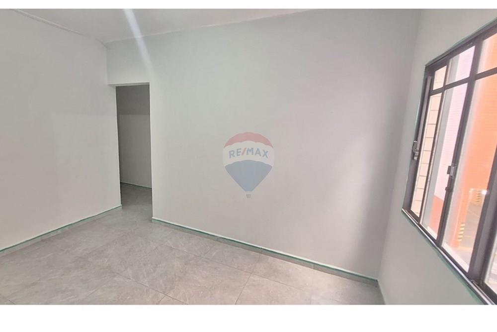 Apartamento - Venda - Mogi Mirim , São Paulo - IMG-20250225-WA0067.jpg - 690751048-115