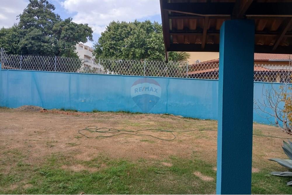 Casa - Venda - Jaguariúna , São Paulo - 9792a0cc-f9f3-4f33-a10a-ccb15b4a9489.jpg - 690671068-20