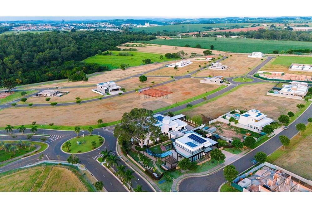 Terreno - Venda - Jaguariúna , São Paulo - DJI_20240322175719_0108_D.jpg - 690671066-10