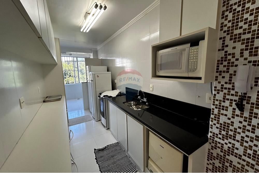 Apartamento - Venda - Guarujá , São Paulo - 2025-05-14 09.55.22.jpg - 690551062-12