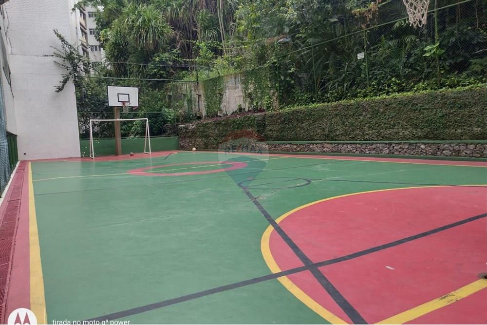 Apartamento - Venda - Guarujá , São Paulo - Imagem do WhatsApp de 2025-03-18 à(s) 10.19.10_cc6e0c92.jpg - 690501053-455