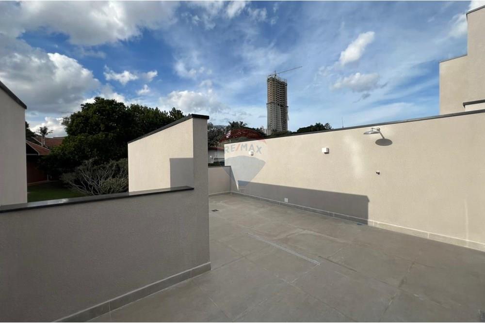 Casa - Alugar - Campinas , São Paulo - WhatsApp Image 2025-05-28 at 13.39.31.jpeg - 690681105-51