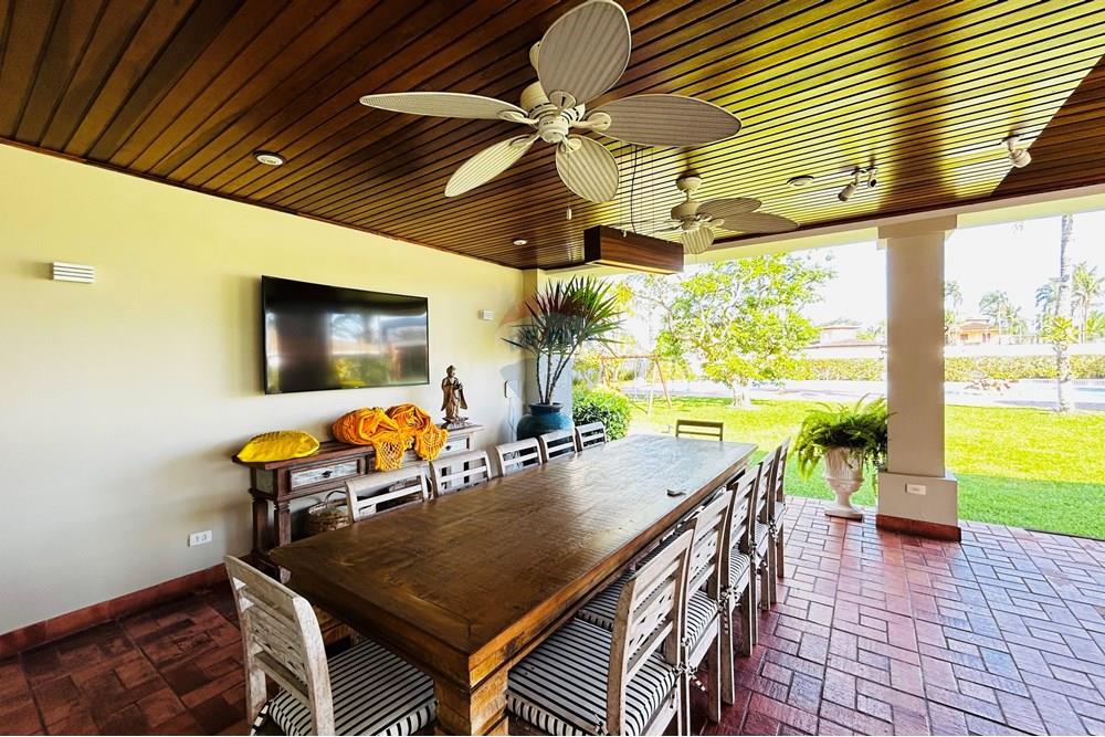 Casa de Condomínio - Venda - Guarujá , São Paulo - IMG_4076.jpeg - 690981024-359