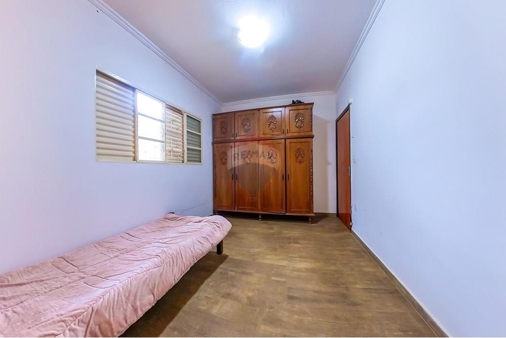 Casa - Venda - Araras , São Paulo - Tratada-8 (1).jpg - 690691027-144