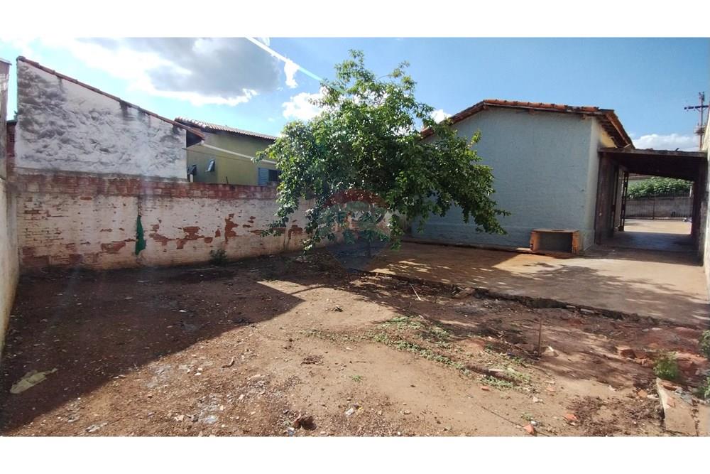 Casa - Alugar - Mogi Guaçu , São Paulo - IMG_20241125_155721321.jpg - 690281011-239