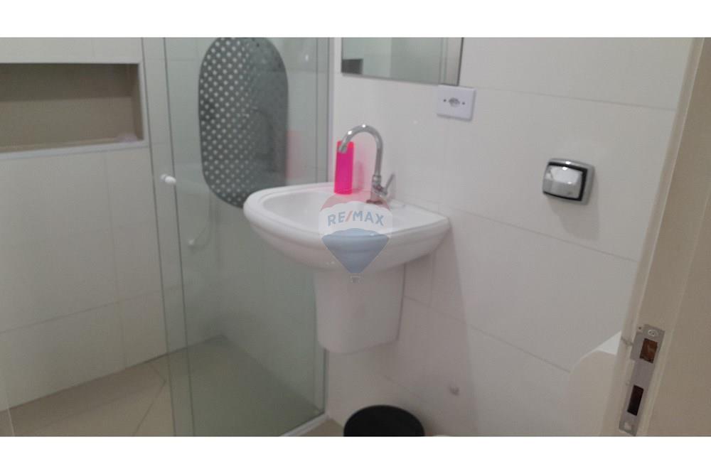 Apartamento - Venda - Guarujá , São Paulo - 20241123_140318.jpg - 690551040-157