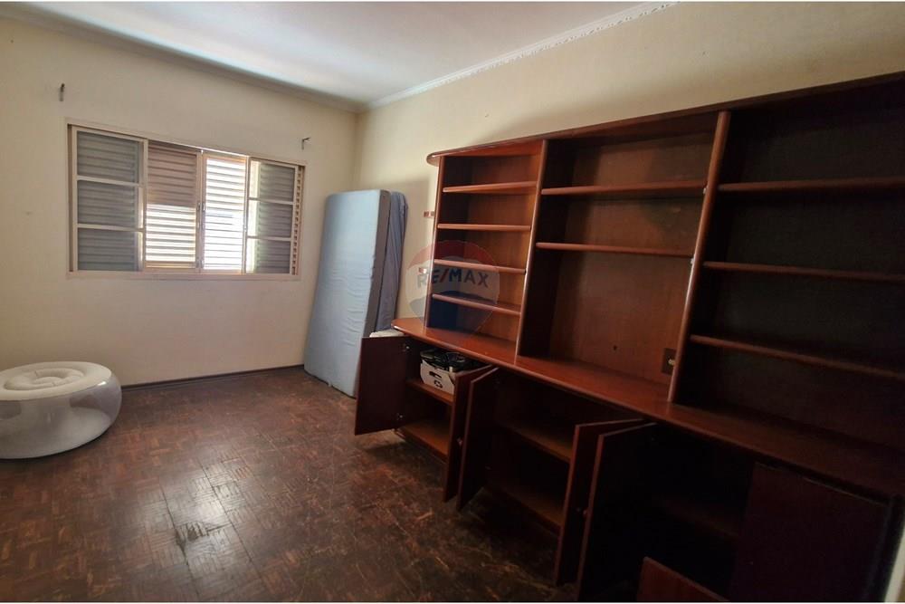 Casa - Alugar - Mogi Mirim , São Paulo - 20250109_100247.jpg - 690751034-71