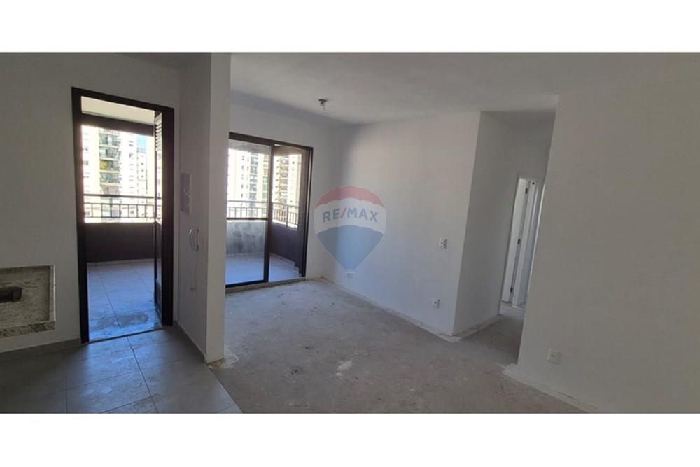 Apartamento - Venda - Barueri , São Paulo - WhatsApp Image 2025-09-04 at 17.23.48 (4).jpeg - 690951038-16