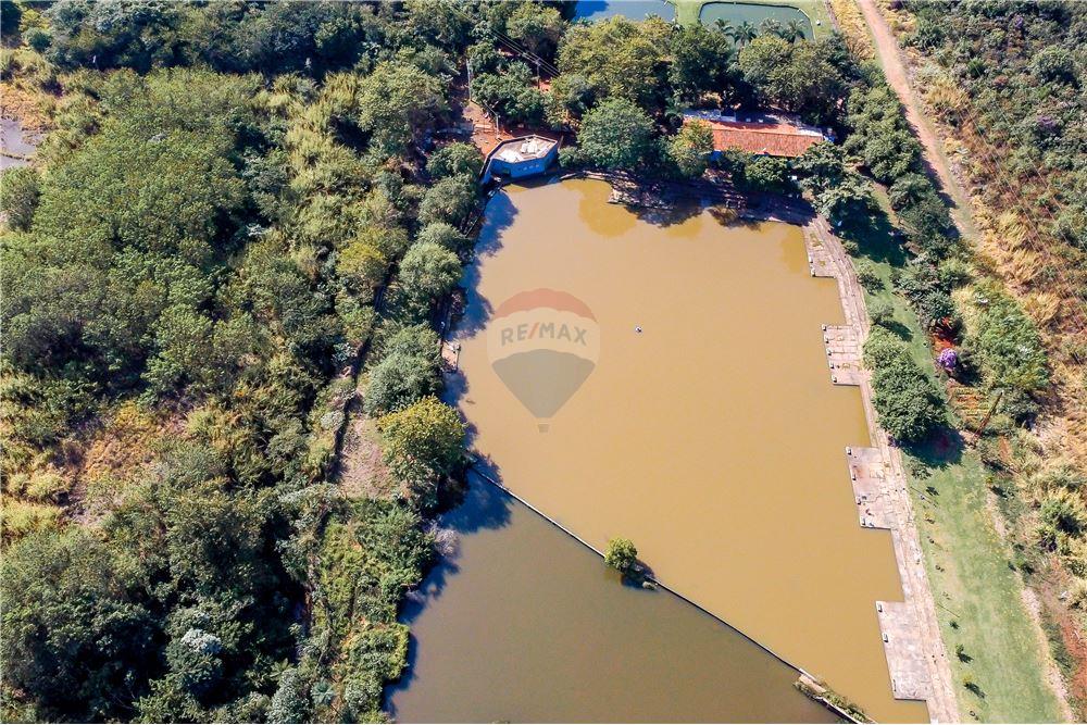 Chácara / Sítio / Fazenda - Venda - Araras , São Paulo - 16 - 690691043-118