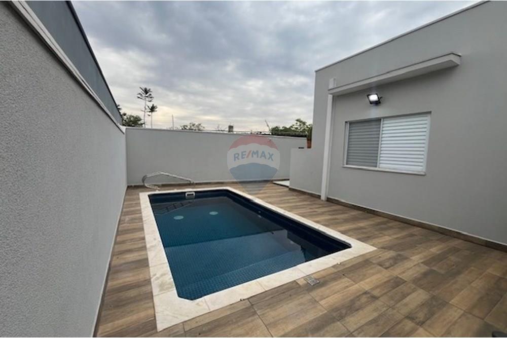 Casa de Condomínio - Alugar - Salto , São Paulo - IMG_7548.jpg - 690471128-22