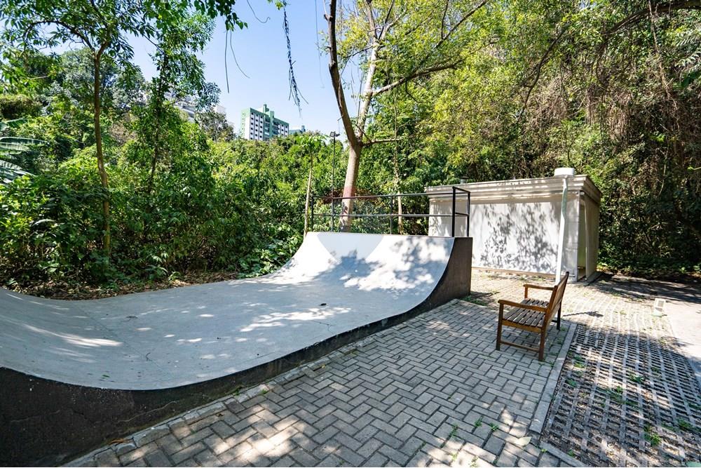 Apartamento - Venda - Jundiaí , São Paulo - DSC00008.jpg - 690361024-23