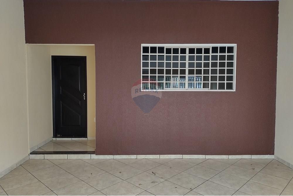 Casa - Venda - Cosmópolis , São Paulo - IMG_20210910_080750768_HDR.jpg - 690831005-955