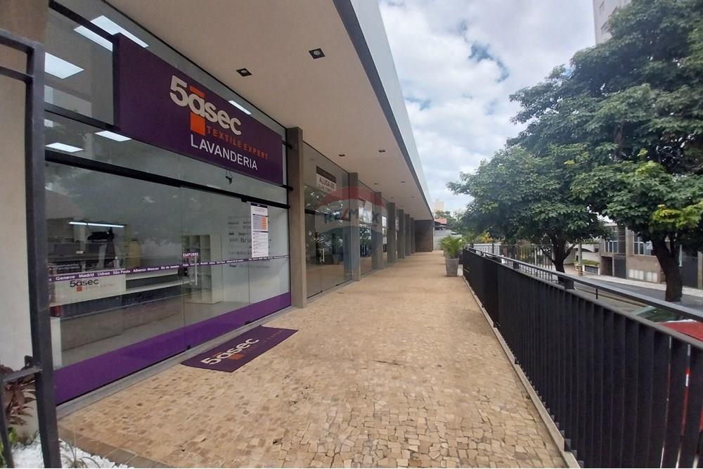 Ponto Comercial/ Loja - Alugar - Piracicaba , São Paulo - 20250408_131434.jpg - 690781032-388