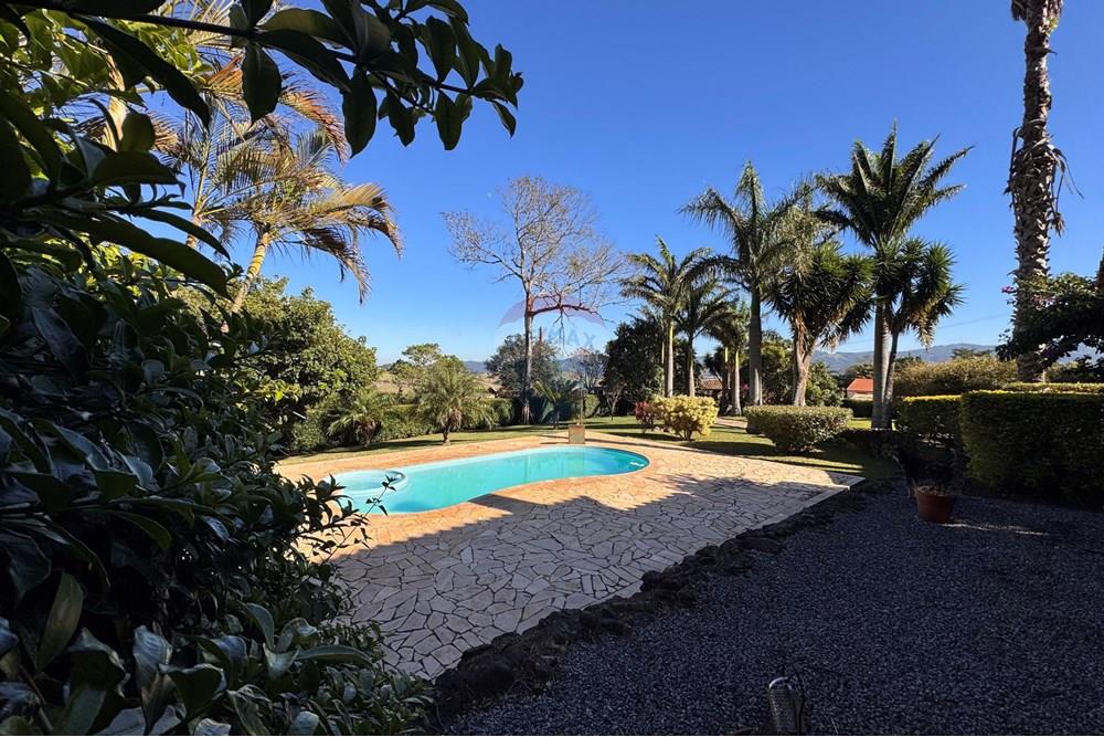 Casa - Venda - Extrema , Minas Gerais - IMG_7628.jpg - 690041052-101