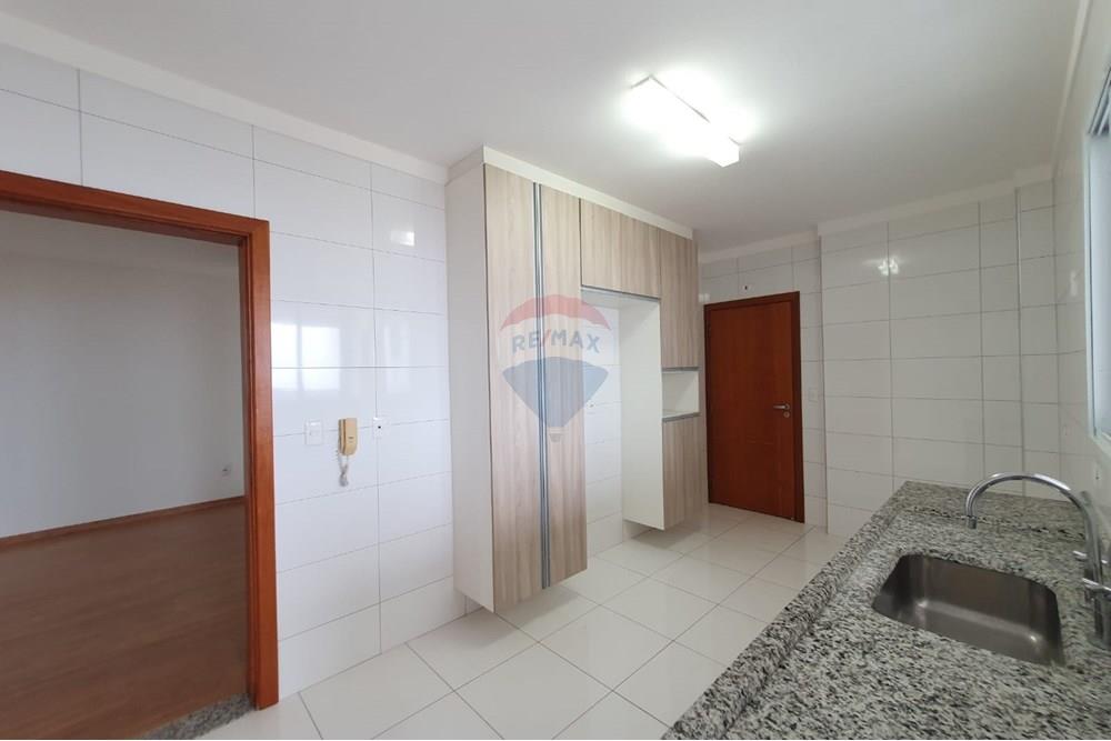 Apartamento - Alugar - Nova Odessa , São Paulo - 17.jpeg - 690641011-504