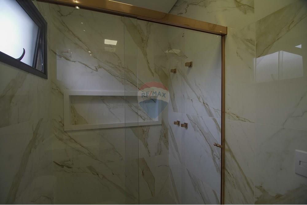 Casa de Condomínio - Venda - Itupeva , São Paulo - DSC01204.jpg - 690801023-102