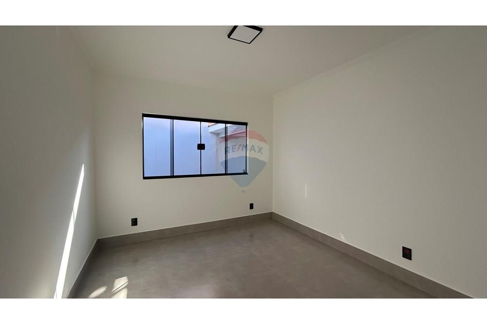 Casa Comercial - Alugar - Nova Odessa , São Paulo - IMG_9579.jpg - 690641010-549