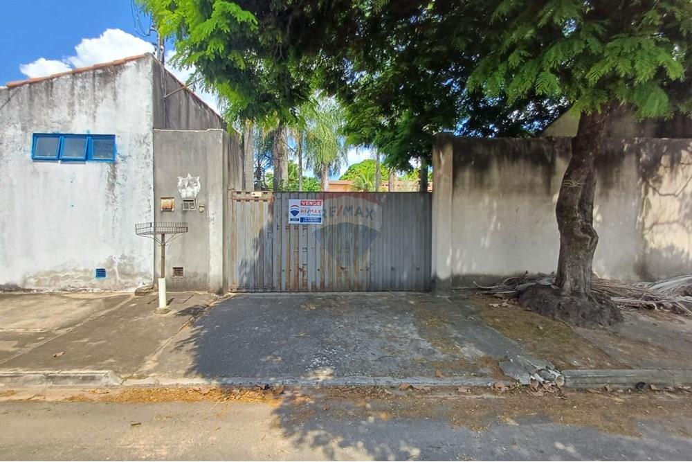 Terreno - Venda - Hortolândia , São Paulo - WhatsApp Image 2025-03-10 at 09.00.05.jpeg - 690531008-168