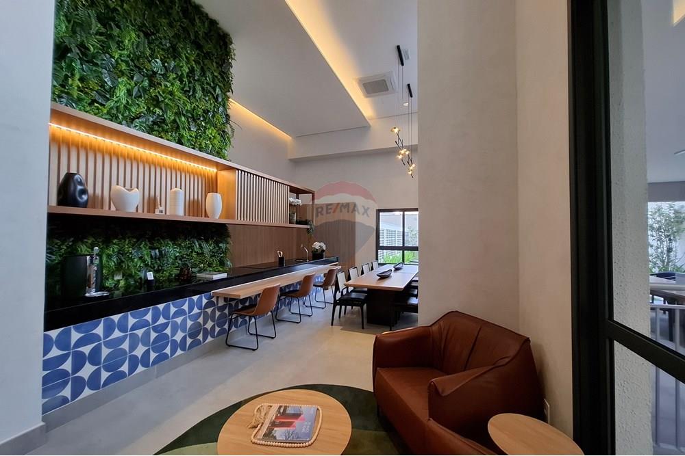 Apartamento - Venda - São Paulo , São Paulo - 20250513_160335.jpg - 690681090-45