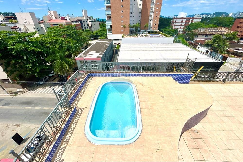 Cobertura - Venda - Guarujá , São Paulo - DJI_20241216_102019_916.jpeg - 690821038-100